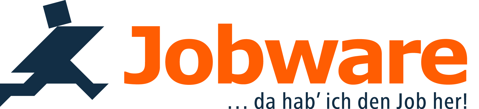 powered by Jobware online Service GmbH