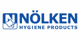 Nölken Hygiene Products GmbH