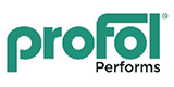 Profol Harbke GmbH