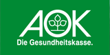 AOK Bayern - Die Gesundheitskasse