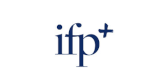 ifp | Executive Search. Management Diagnostik